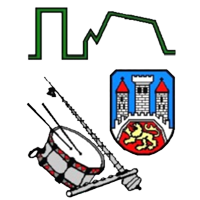 Logo SZ Biedenkopf