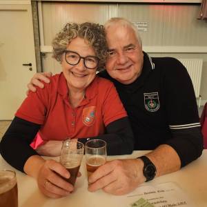 Witti Treffen 2025
